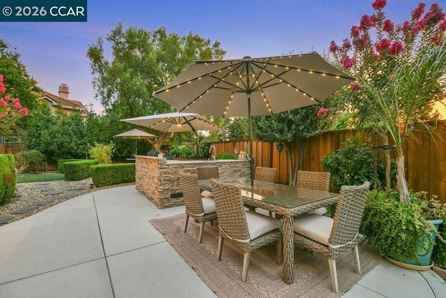 1760 Duchess Ter, Brentwood, CA 94513 — photo 58 of 85