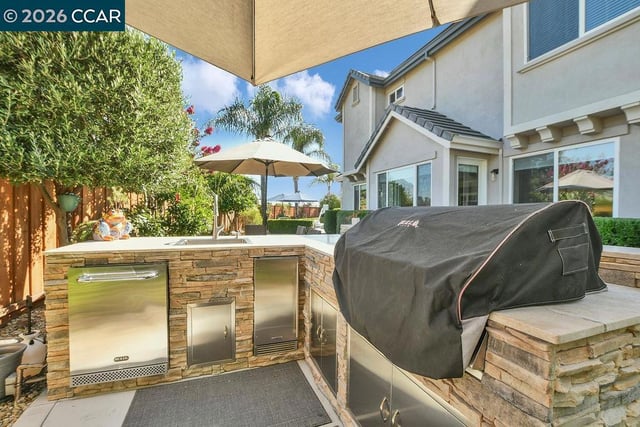 1760 Duchess Ter, Brentwood, CA 94513 — photo 60 of 85