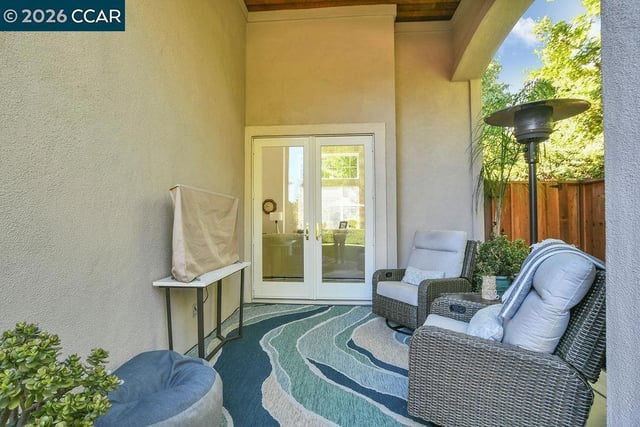 1760 Duchess Ter, Brentwood, CA 94513 — photo 62 of 85