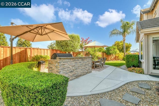 1760 Duchess Ter, Brentwood, CA 94513 — photo 63 of 85