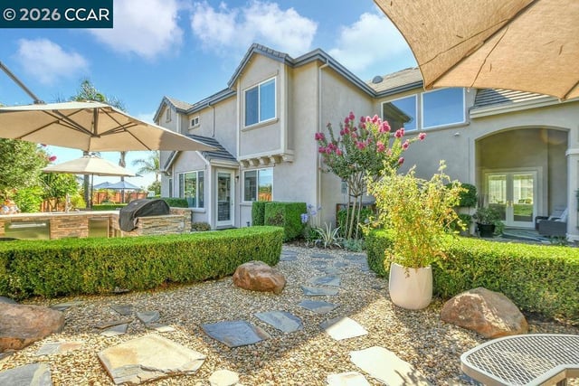 1760 Duchess Ter, Brentwood, CA 94513 — photo 64 of 85