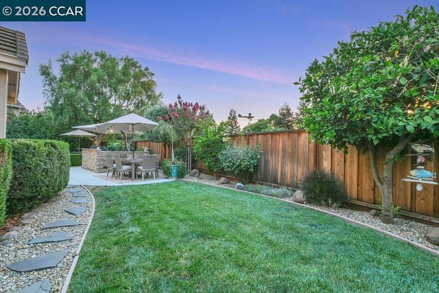 1760 Duchess Ter, Brentwood, CA 94513 — photo 65 of 85
