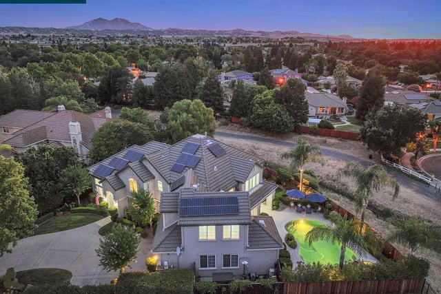 1760 Duchess Ter, Brentwood, CA 94513 — photo 71 of 85