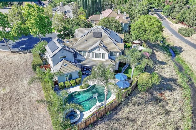 1760 Duchess Ter, Brentwood, CA 94513 — photo 75 of 85