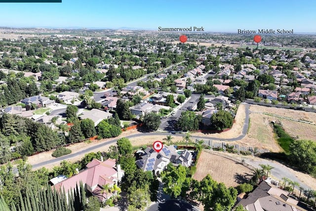 1760 Duchess Ter, Brentwood, CA 94513 — photo 78 of 85