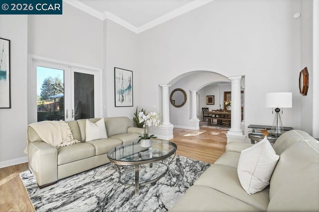 1760 Duchess Ter, Brentwood, CA 94513 — photo 8 of 85