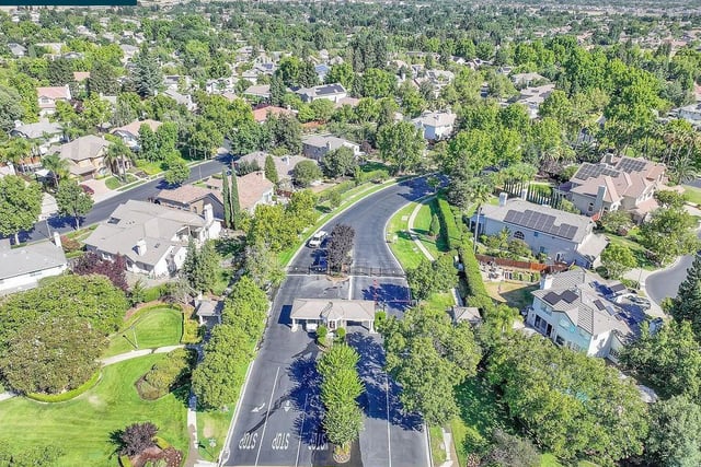 1760 Duchess Ter, Brentwood, CA 94513 — photo 80 of 85
