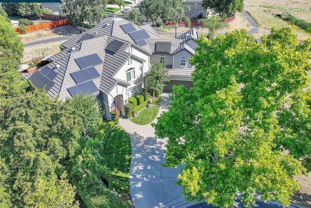 1760 Duchess Ter, Brentwood, CA 94513 — photo 81 of 85