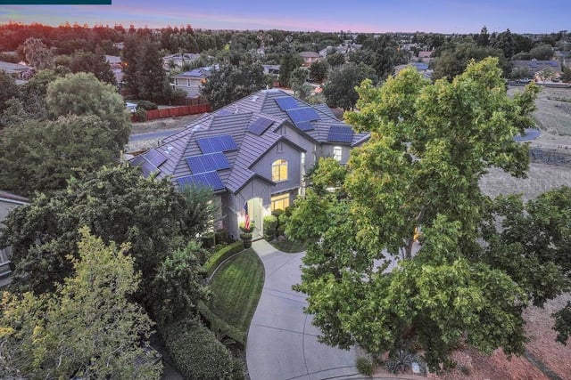 1760 Duchess Ter, Brentwood, CA 94513 — photo 84 of 85