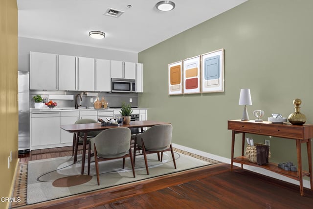257 S Spring Street 4N, Los Angeles, CA 90012 — photo 10 of 33