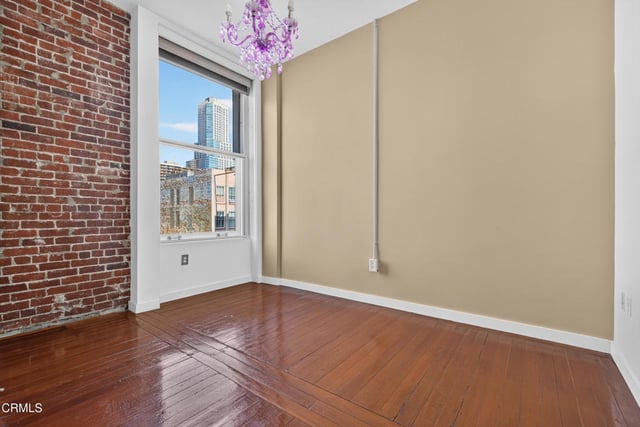 257 S Spring Street 4N, Los Angeles, CA 90012 — photo 18 of 33