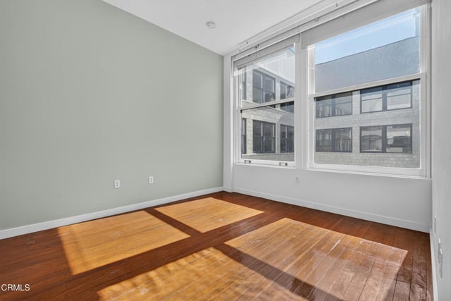 257 S Spring Street 4N, Los Angeles, CA 90012 — photo 20 of 33