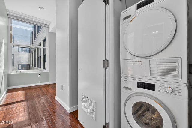 257 S Spring Street 4N, Los Angeles, CA 90012 — photo 23 of 33