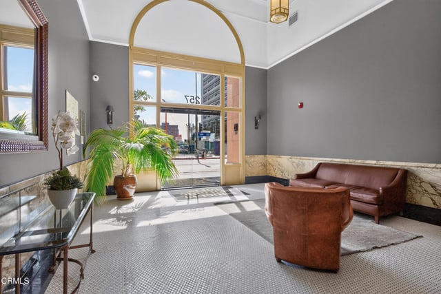 257 S Spring Street 4N, Los Angeles, CA 90012 — photo 26 of 33