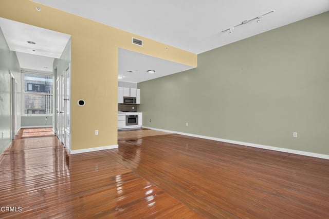 257 S Spring Street 4N, Los Angeles, CA 90012 — photo 6 of 33