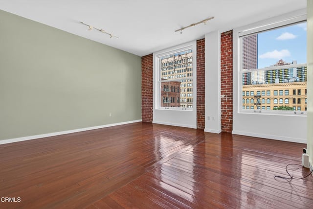 257 S Spring Street 4N, Los Angeles, CA 90012 — photo 7 of 33