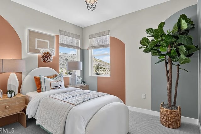 16318 Scorpion Court, Canyon Country, CA 91387 — photo 12 of 21
