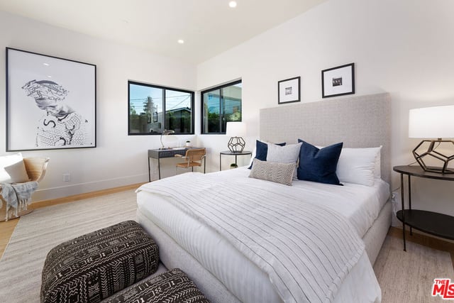 3985 Mclaughlin Avenue, Los Angeles, CA 90066 — photo 18 of 33
