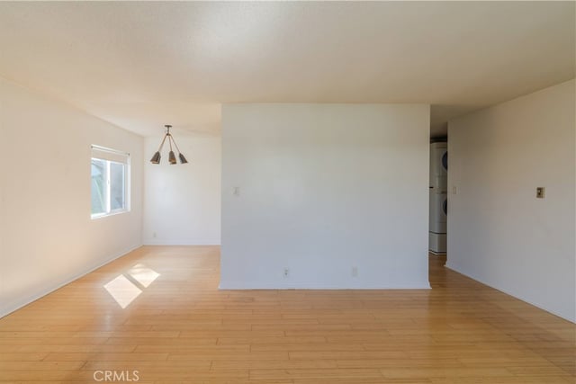 939 E Appleton Street 5, Long Beach, CA 90802 — photo 10 of 31