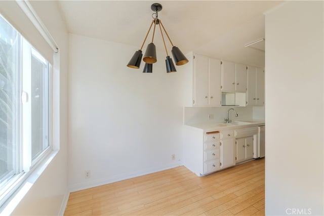 939 E Appleton Street 5, Long Beach, CA 90802 — photo 12 of 31
