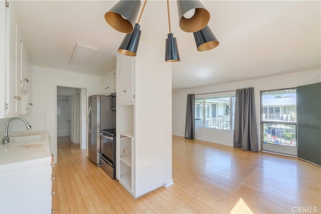 939 E Appleton Street 5, Long Beach, CA 90802 — photo 13 of 31