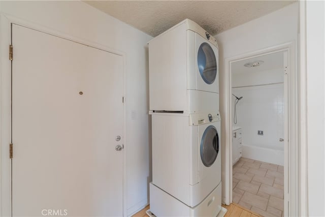 939 E Appleton Street 5, Long Beach, CA 90802 — photo 18 of 31