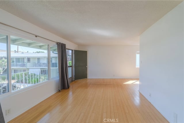 939 E Appleton Street 5, Long Beach, CA 90802 — photo 2 of 31