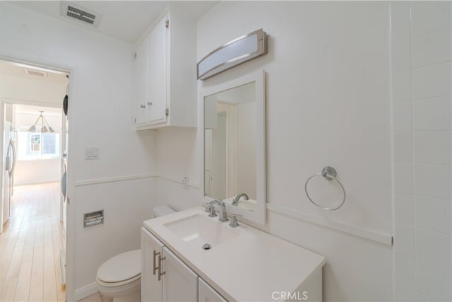 939 E Appleton Street 5, Long Beach, CA 90802 — photo 20 of 31