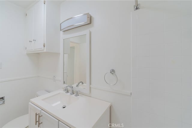 939 E Appleton Street 5, Long Beach, CA 90802 — photo 21 of 31