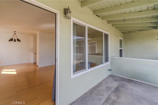 939 E Appleton Street 5, Long Beach, CA 90802 — photo 22 of 31