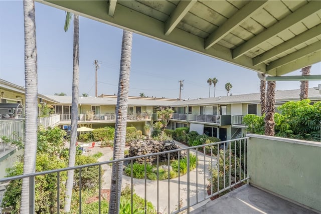 939 E Appleton Street 5, Long Beach, CA 90802 — photo 24 of 31