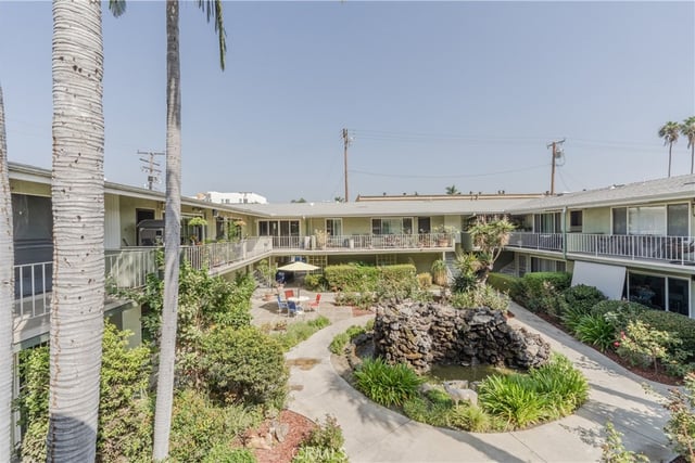 939 E Appleton Street 5, Long Beach, CA 90802 — photo 25 of 31