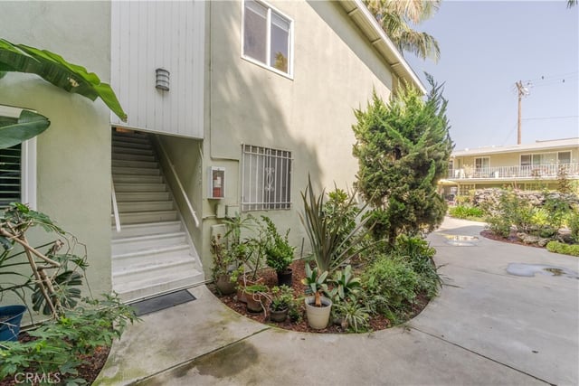 939 E Appleton Street 5, Long Beach, CA 90802 — photo 26 of 31