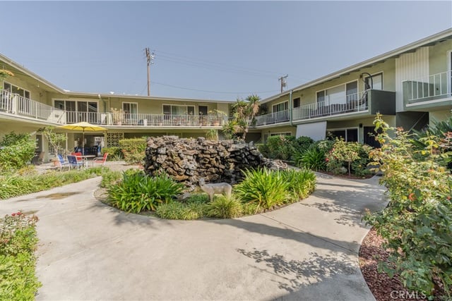 939 E Appleton Street 5, Long Beach, CA 90802 — photo 28 of 31
