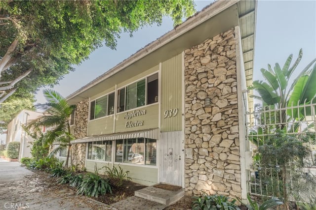 939 E Appleton Street 5, Long Beach, CA 90802 — photo 29 of 31
