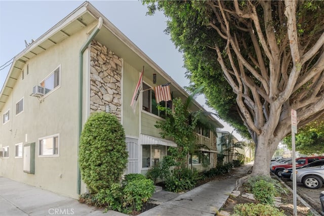 939 E Appleton Street 5, Long Beach, CA 90802 — photo 31 of 31