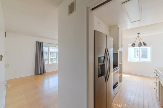 939 E Appleton Street 5, Long Beach, CA 90802 — photo 6 of 31