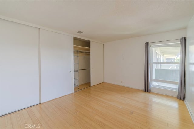 939 E Appleton Street 5, Long Beach, CA 90802 — photo 7 of 31