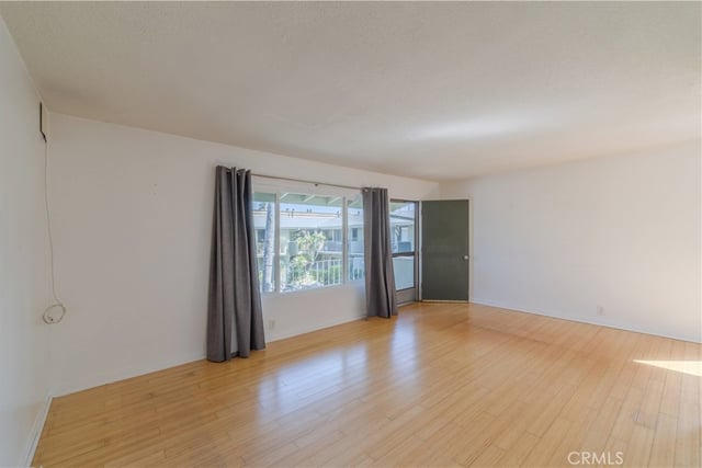 939 E Appleton Street 5, Long Beach, CA 90802 — photo 8 of 31