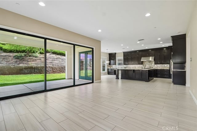 11978 Ricasoli Way, Porter Ranch, CA 91326 — photo 11 of 58