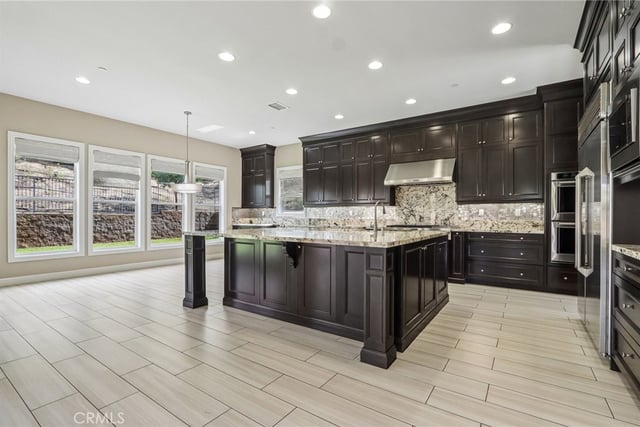 11978 Ricasoli Way, Porter Ranch, CA 91326 — photo 12 of 58