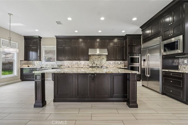 11978 Ricasoli Way, Porter Ranch, CA 91326 — photo 13 of 58