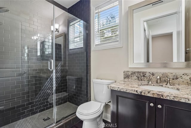 11978 Ricasoli Way, Porter Ranch, CA 91326 — photo 17 of 58