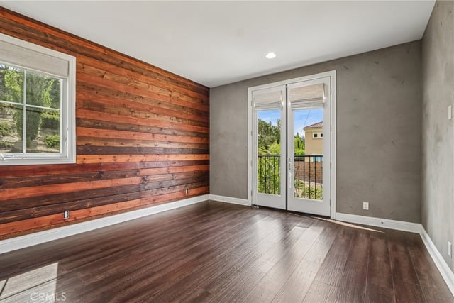 11978 Ricasoli Way, Porter Ranch, CA 91326 — photo 21 of 58