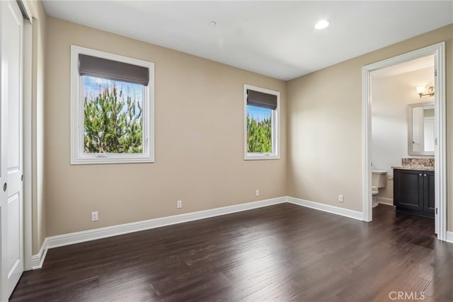 11978 Ricasoli Way, Porter Ranch, CA 91326 — photo 26 of 58