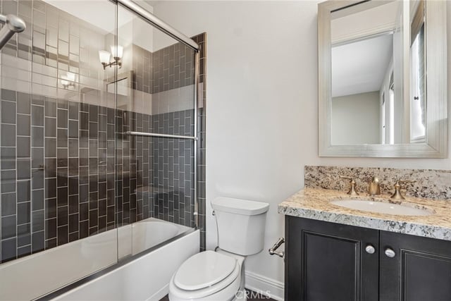11978 Ricasoli Way, Porter Ranch, CA 91326 — photo 29 of 58