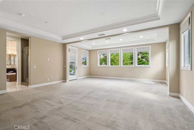 11978 Ricasoli Way, Porter Ranch, CA 91326 — photo 31 of 58