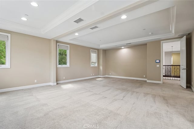 11978 Ricasoli Way, Porter Ranch, CA 91326 — photo 34 of 58