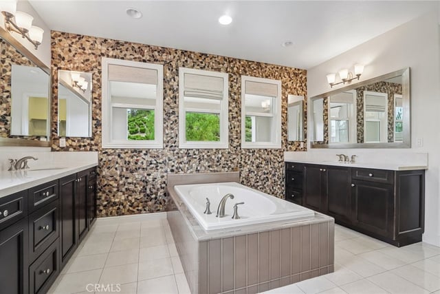 11978 Ricasoli Way, Porter Ranch, CA 91326 — photo 36 of 58