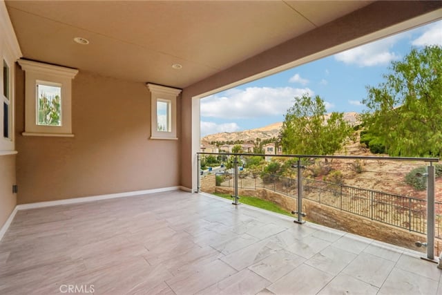 11978 Ricasoli Way, Porter Ranch, CA 91326 — photo 37 of 58